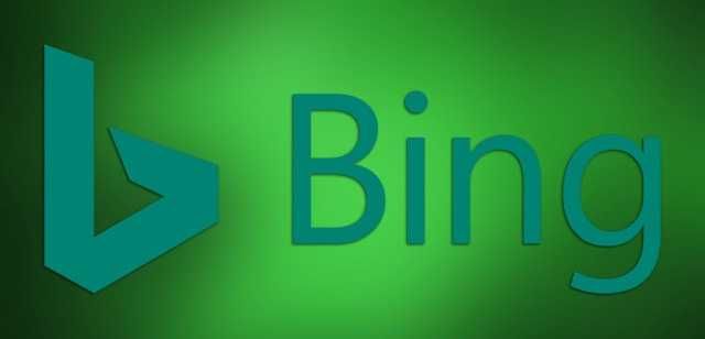 Microsoft Search Engine Bing Intercepted More Than 5 Million Cryptocurrency Related Ads In Last Year