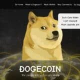 Decoding Dogecoin: Understanding the Phenomenon of Dogecoin