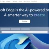How To Delete A Microsoft Edge: A Step-by-Step Guide